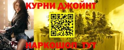 амф Балашиха