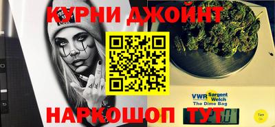 амф Балашиха